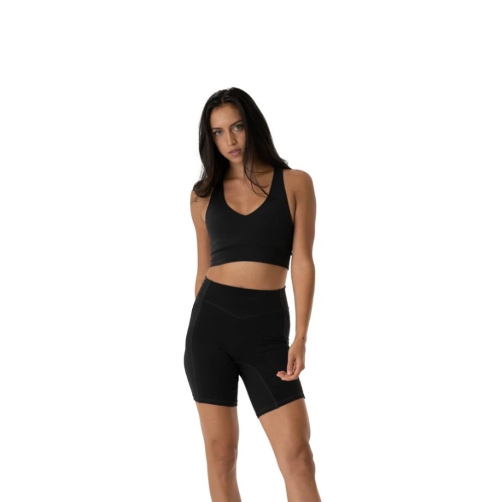 BALANCE ATHLETICA TENACITY